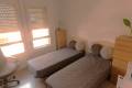 Sale - Apartment - Algorfa - Algorfa Centro