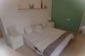 Sale - Apartment - Algorfa - Algorfa Centro