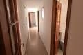 Sale - Apartment - Algorfa - Algorfa Centro