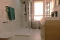 Sale - Apartment - Algorfa - Algorfa Centro
