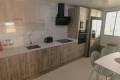 Sale - Apartment - Algorfa - Algorfa Centro