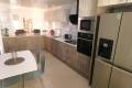 Sale - Apartment - Algorfa - Algorfa Centro
