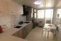 Sale - Apartment - Algorfa - Algorfa Centro