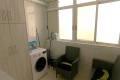 Sale - Apartment - Algorfa - Algorfa Centro