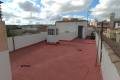 Sale - Apartment - Algorfa - Algorfa Centro