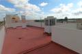 Sale - Apartment - Algorfa - Algorfa Centro