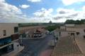 Sale - Apartment - Algorfa - Algorfa Centro