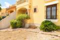 Sale - Apartment - Algorfa - Algorfa Centro