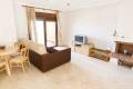 Sale - Apartment - Algorfa - Algorfa Centro