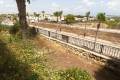 Sale - Apartment - Algorfa - Algorfa Centro