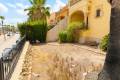 Sale - Apartment - Algorfa - Algorfa Centro