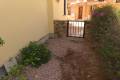 Sale - Apartment - Algorfa - Algorfa Centro