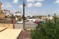 Sale - Apartment - Algorfa - Algorfa Centro
