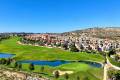 Sale - Apartment - Algorfa - Algorfa Centro
