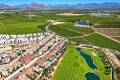 Sale - Apartment - Algorfa - Algorfa Centro