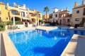 Sale - Apartment - Algorfa - Algorfa Centro