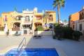 Sale - Apartment - Algorfa - Algorfa Centro