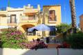 Sale - Apartment - Algorfa - Algorfa Centro