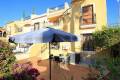 Sale - Apartment - Algorfa - Algorfa Centro