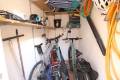 Sale - Apartment - Algorfa - Algorfa Centro
