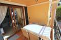 Sale - Apartment - Algorfa - Algorfa Centro