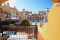 Sale - Apartment - Algorfa - Algorfa Centro