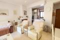 Sale - Apartment - Algorfa - Algorfa Centro