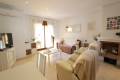 Sale - Apartment - Algorfa - Algorfa Centro