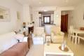 Sale - Apartment - Algorfa - Algorfa Centro