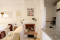 Sale - Apartment - Algorfa - Algorfa Centro