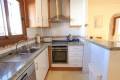 Sale - Apartment - Algorfa - Algorfa Centro