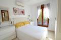 Sale - Apartment - Algorfa - Algorfa Centro