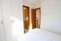 Sale - Apartment - Algorfa - Algorfa Centro