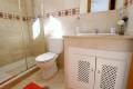 Sale - Apartment - Algorfa - Algorfa Centro