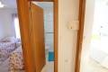 Sale - Apartment - Algorfa - Algorfa Centro