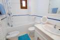 Sale - Apartment - Algorfa - Algorfa Centro