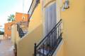 Sale - Apartment - Algorfa - Algorfa Centro