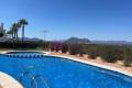 Sale - Apartment - Algorfa - La finca golf