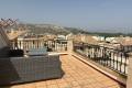 Sale - Apartment - Algorfa - La finca golf