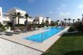 Sale - Apartment - Algorfa - La finca golf