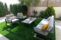 Sale - Apartment - Algorfa - La finca golf