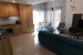 Sale - Apartment - Algorfa - La finca golf