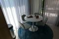 Sale - Apartment - Algorfa - La finca golf