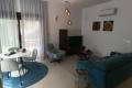 Sale - Apartment - Algorfa - La finca golf