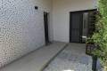 Sale - Apartment - Algorfa - La finca golf