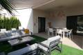 Sale - Apartment - Algorfa - La finca golf