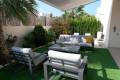 Sale - Apartment - Algorfa - La finca golf