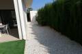 Sale - Apartment - Algorfa - La finca golf