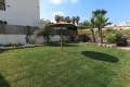 Sale - Apartment - Algorfa - La finca golf