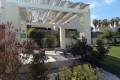 Sale - Apartment - Algorfa - La finca golf